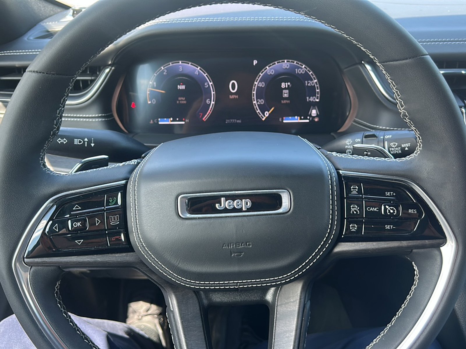 Photo 19