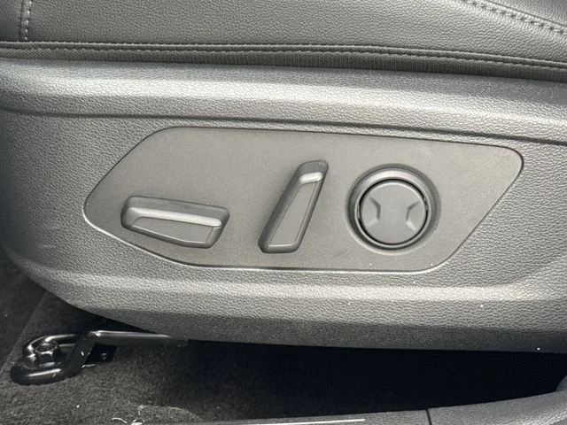 New 2026 Wolf Gray Kia EX image 12