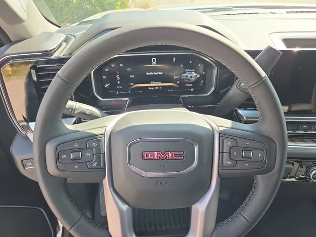 View 21