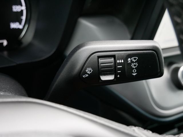 Certified Used 2023 Blue Metallic Ford Lariat image 30