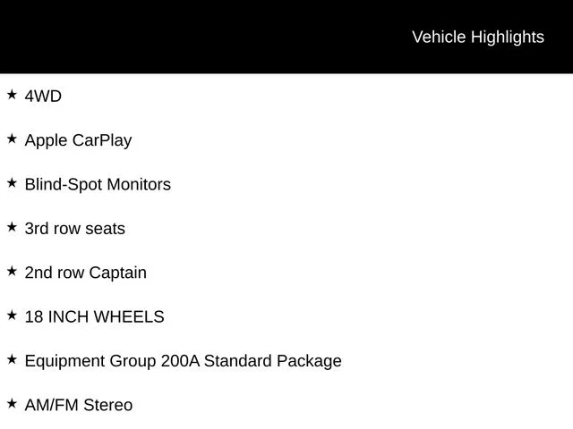 New 2026 Star White Metallic Tri-Coat Ford Active image 3