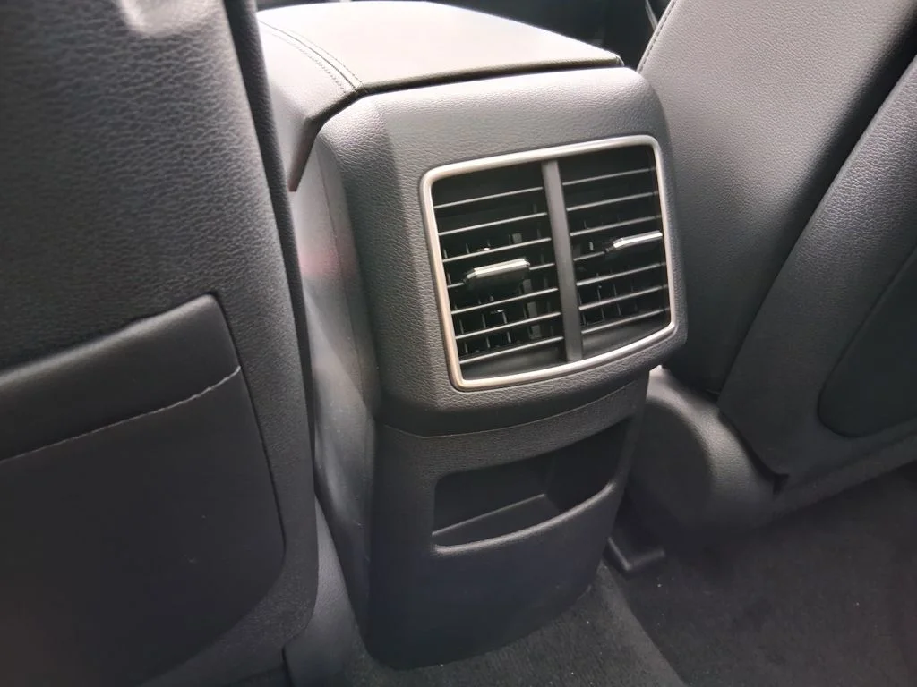 New 2026 Gray Kia X-Line image 28