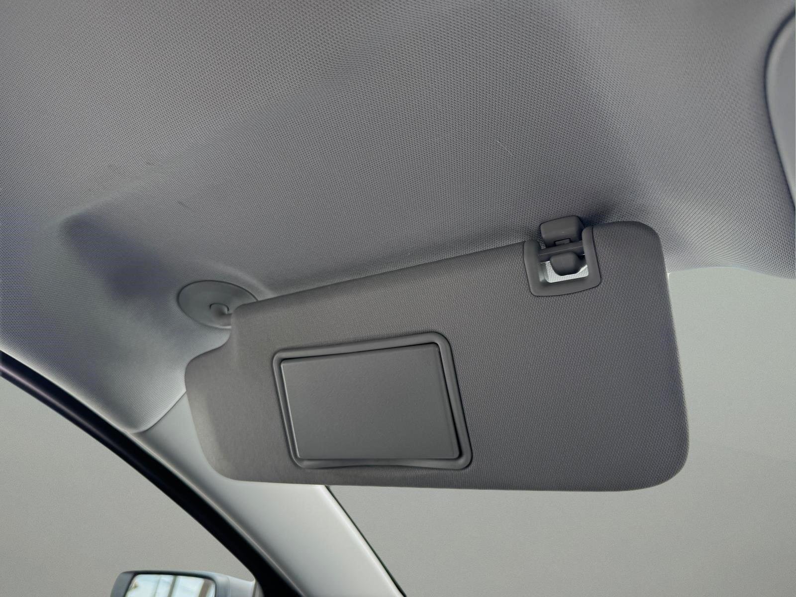 Used 2020 Summit White Chevrolet LS image 30