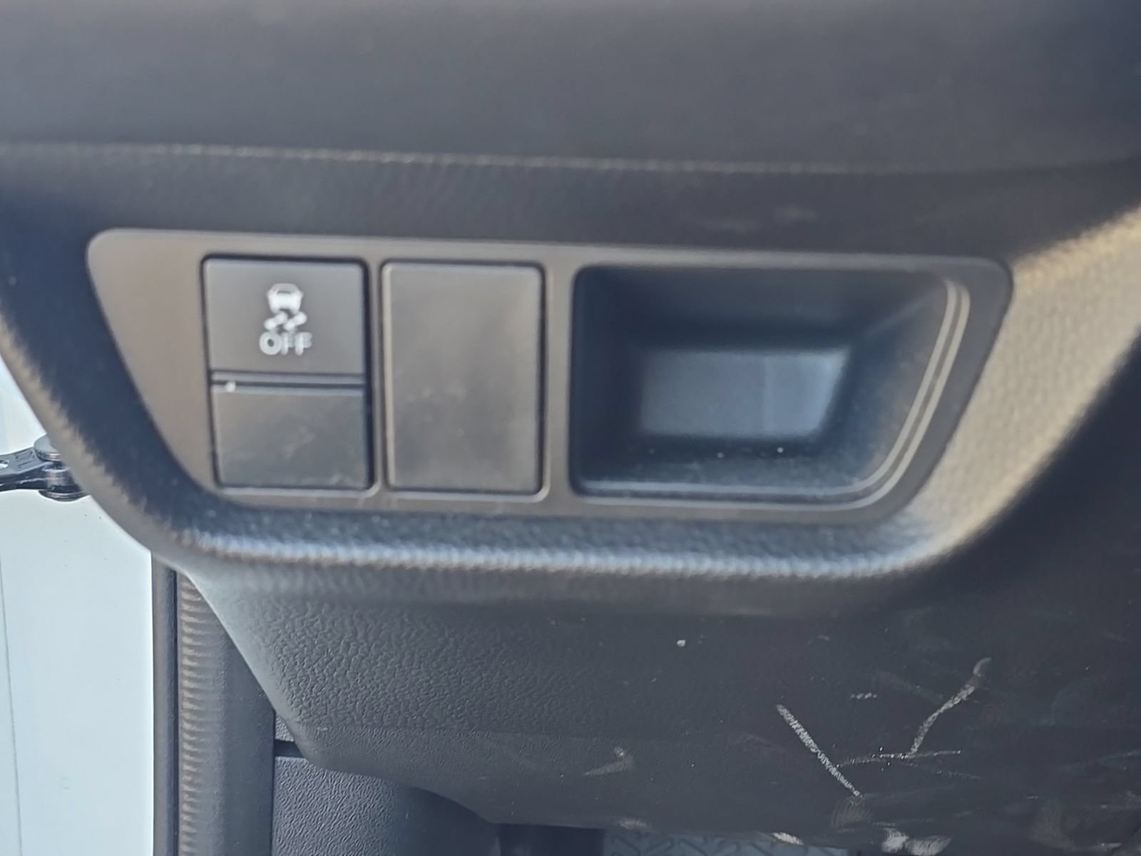 2024 Honda HR-V Sport - Photo 49