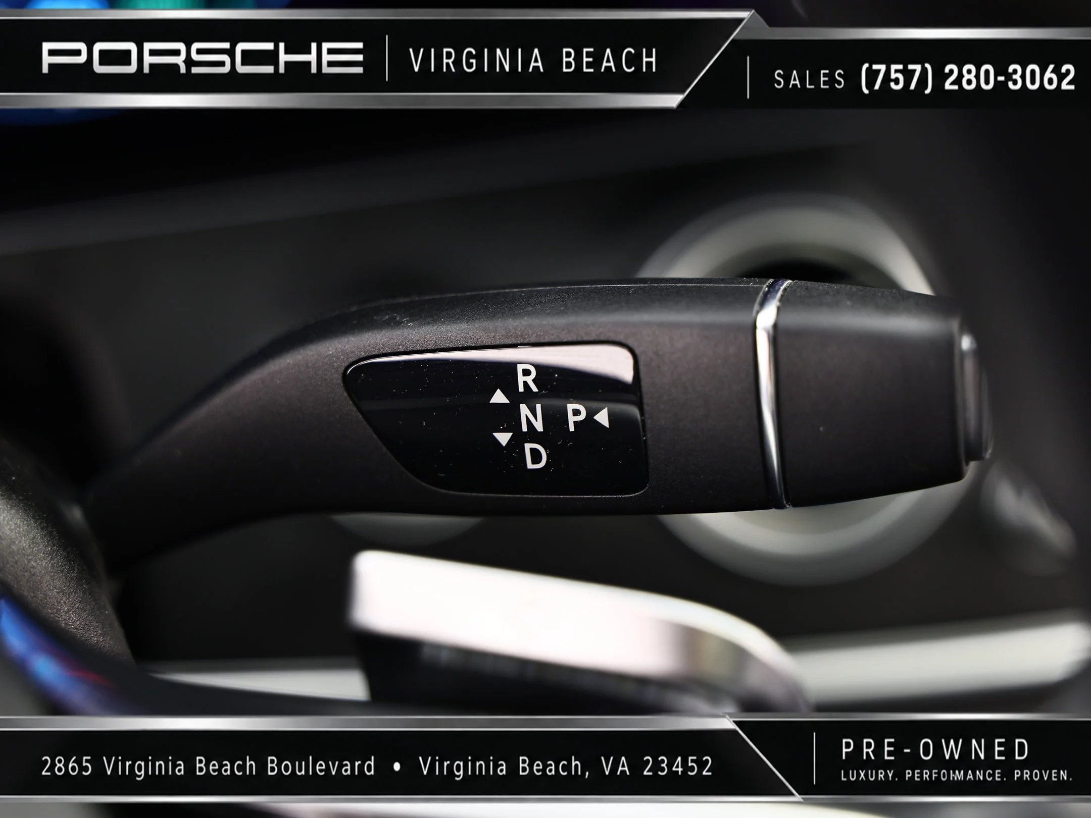 Used 2023  Mercedes-Benz E 450 image 38