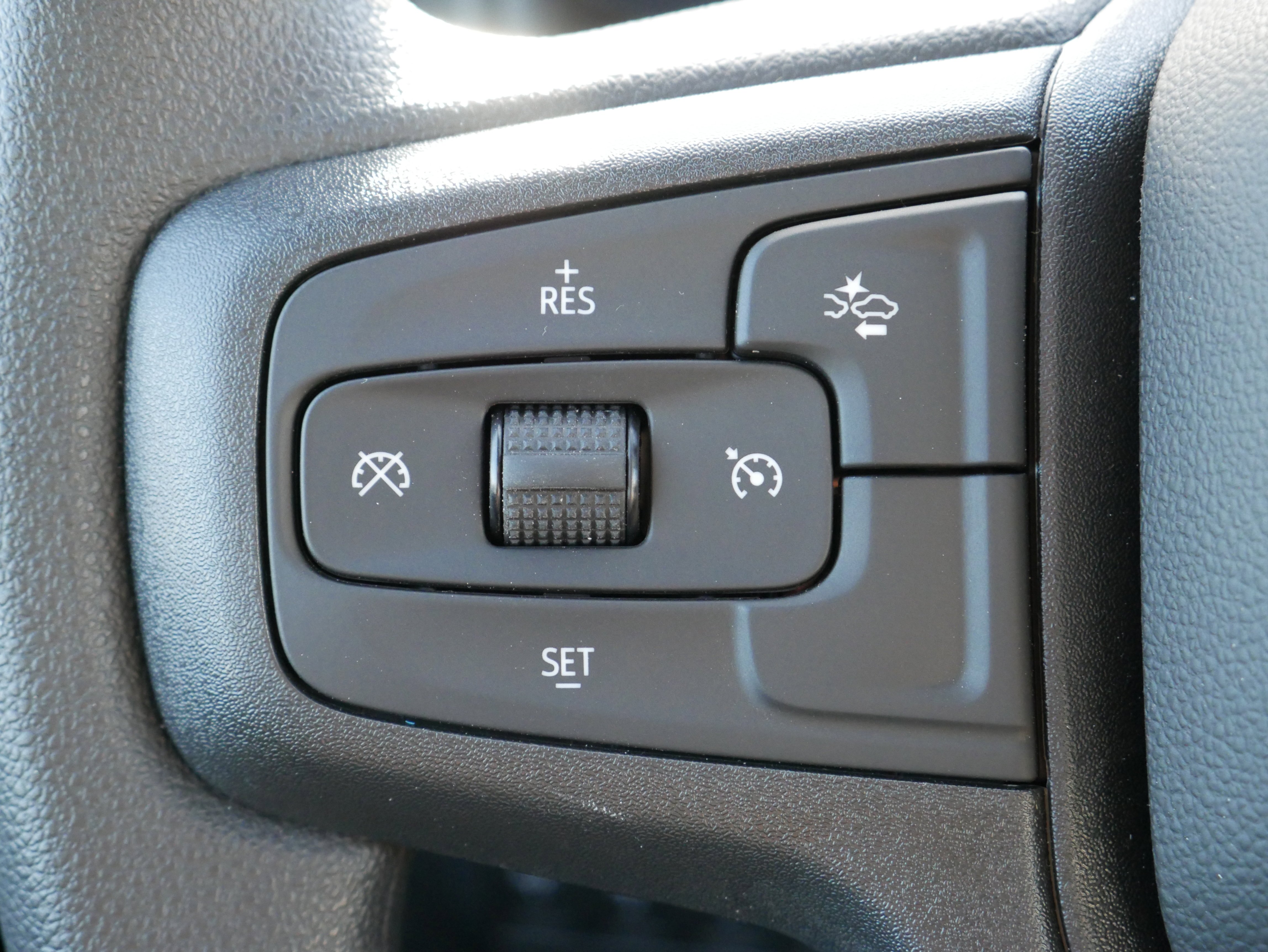 2025 Chevrolet Silverado 3500 HD Work Truck - Photo 29