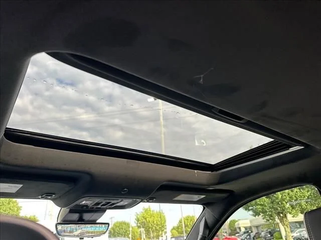 2026 GMC Sierra 1500 Denali Ultimate - Photo 22