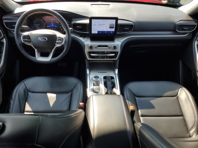Photo 66