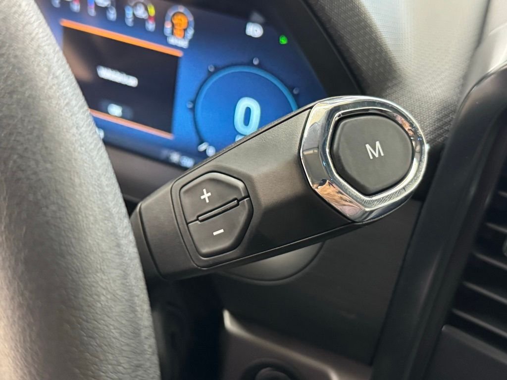 2025 Ford F-150 XL - Photo 30