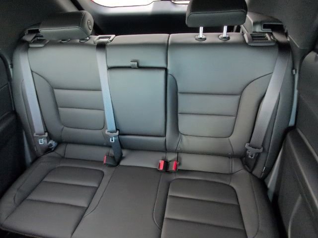 New 2026 Marina Blue Metallic Chevrolet ACTIV image 7