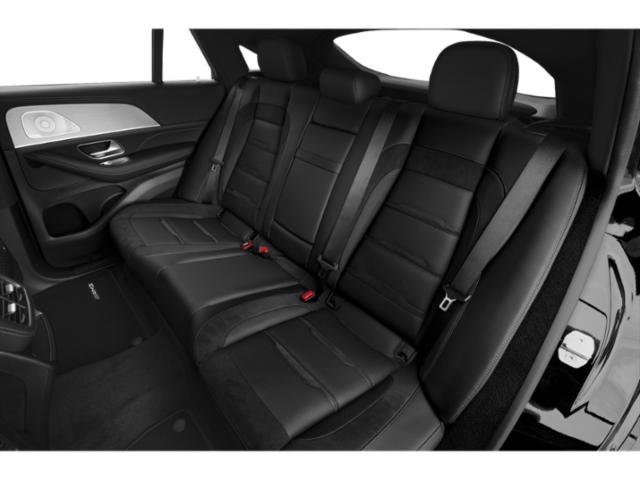 Used 2021  Mercedes-Benz AMG® GLE 53 image 13