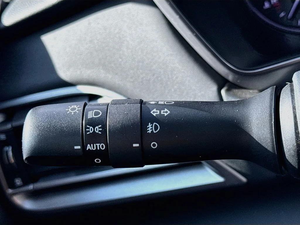 Used 2020 Black Subaru Limited image 12
