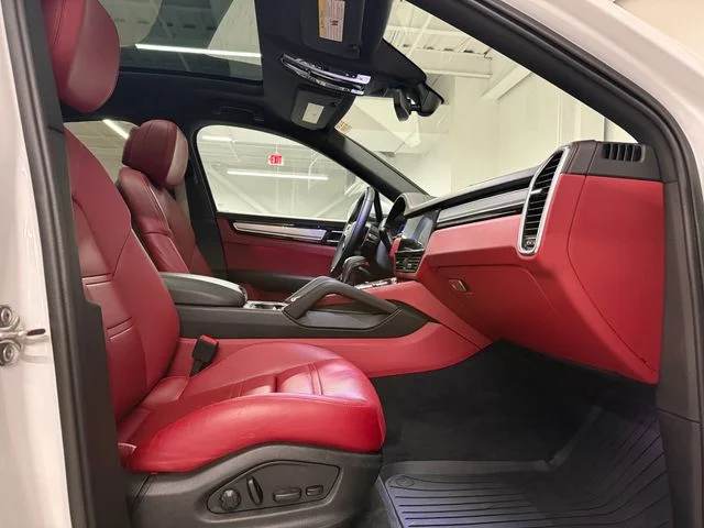 View 25