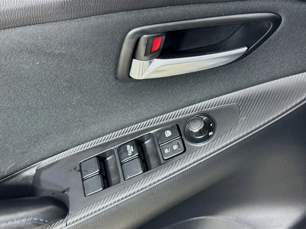 Used 2016 Sterling Scion Base image 21