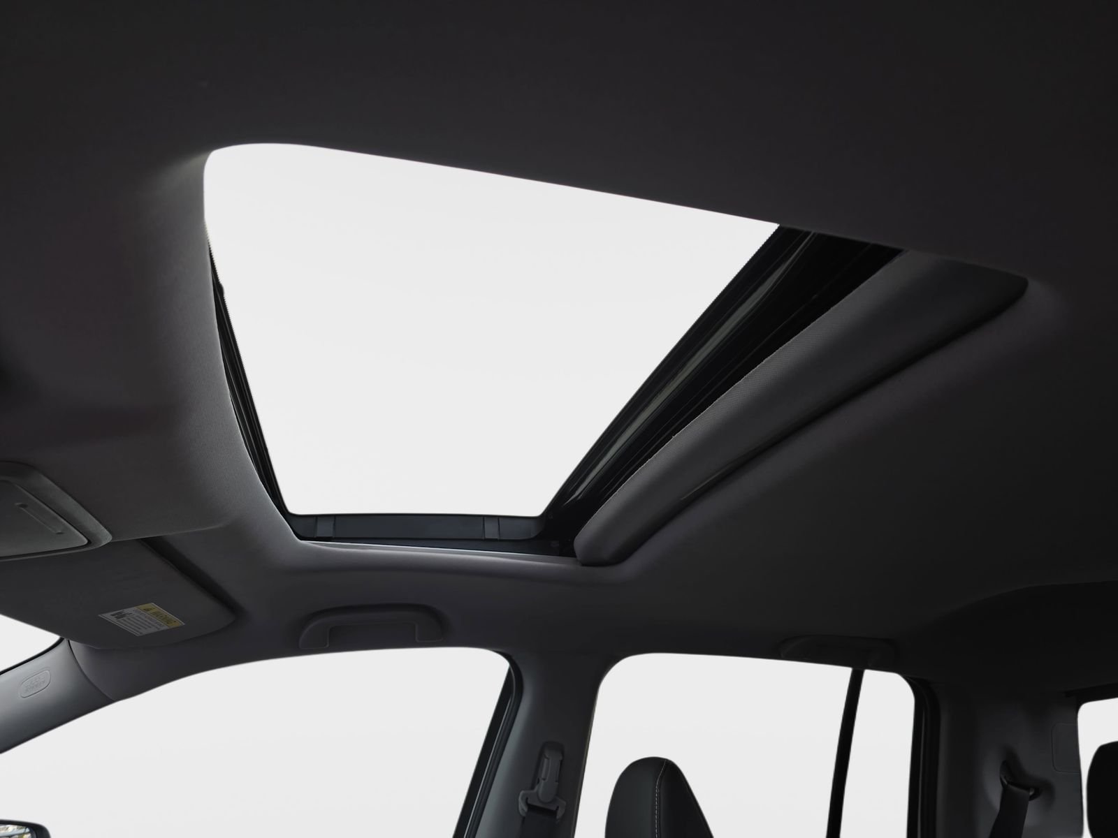 2026 Honda Ridgeline RTL - Photo 30