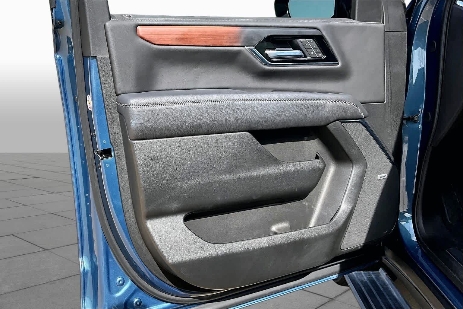 car-gallery-22