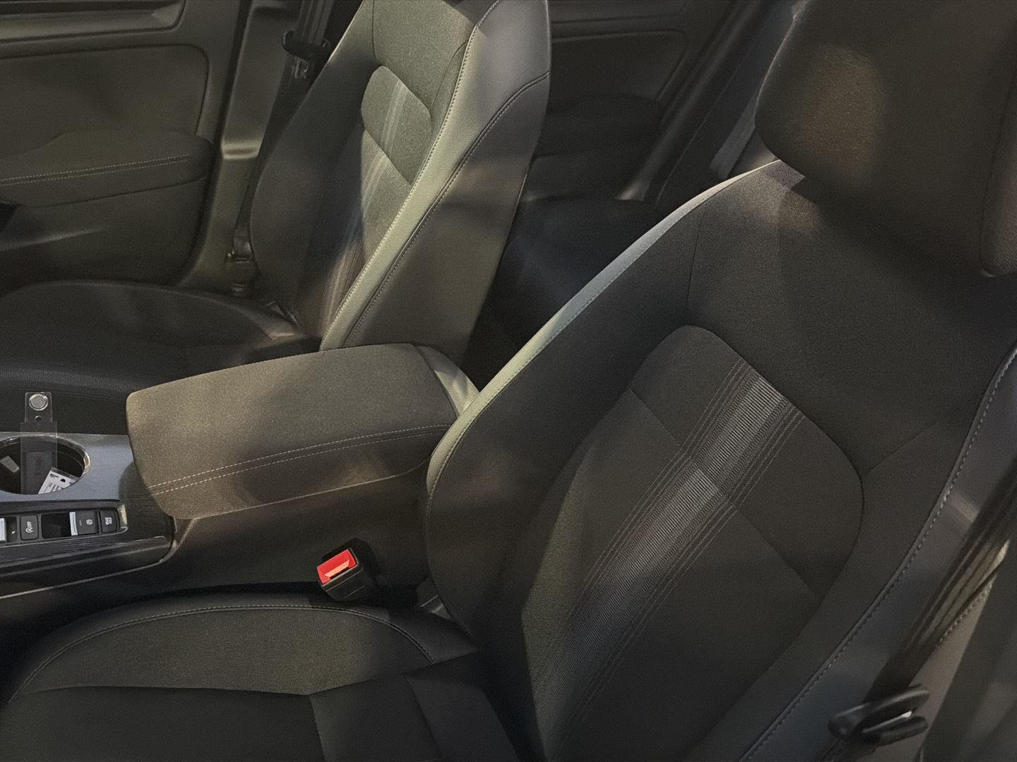 Used 2026 Urban Gray Pearl Honda Sport image 28