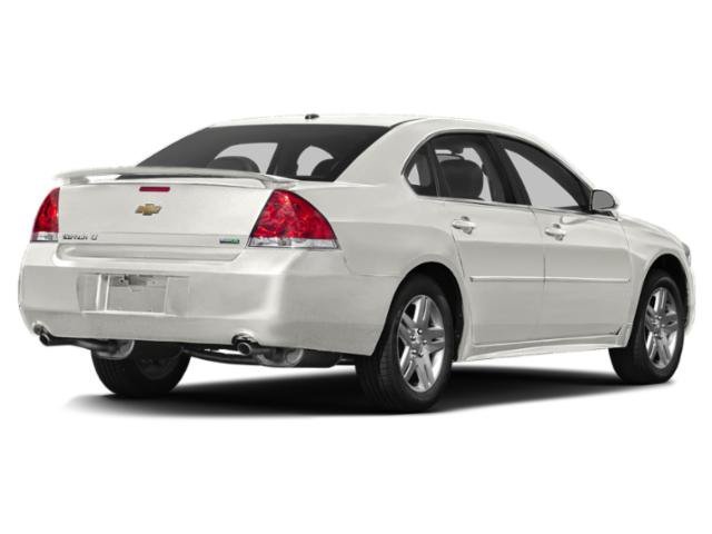 Used 2015 Chevrolet Impala Limited 2FL with VIN 2G1WB5E38F1146138 for sale in St. Cloud, MN