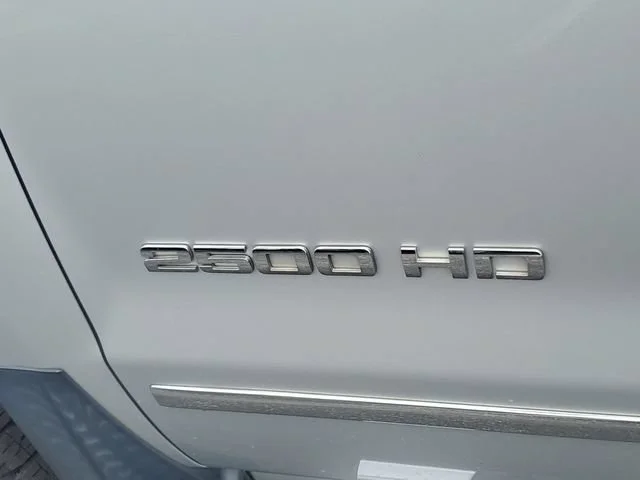 Used 2016 SILVER ICE METALLIC Chevrolet LTZ image 28