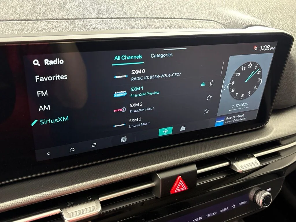 New 2027  Kia S image 31