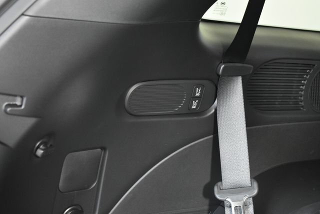 New 2026 Black Hyundai SEL 7P image 26