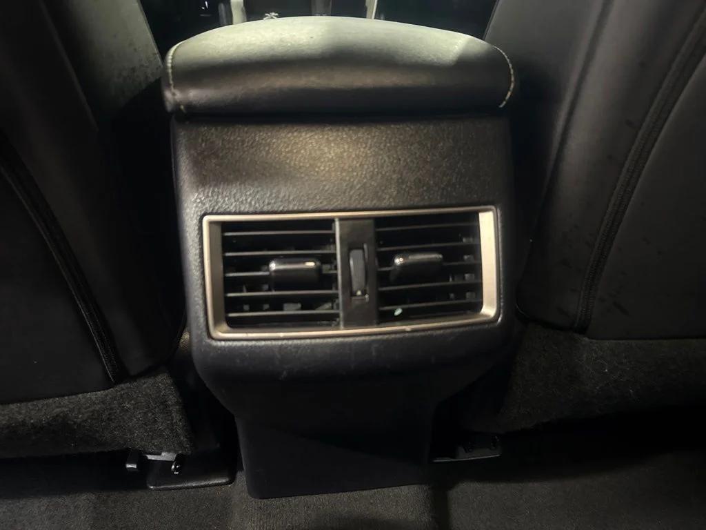 Used 2020 White Lexus 300 F Sport image 15