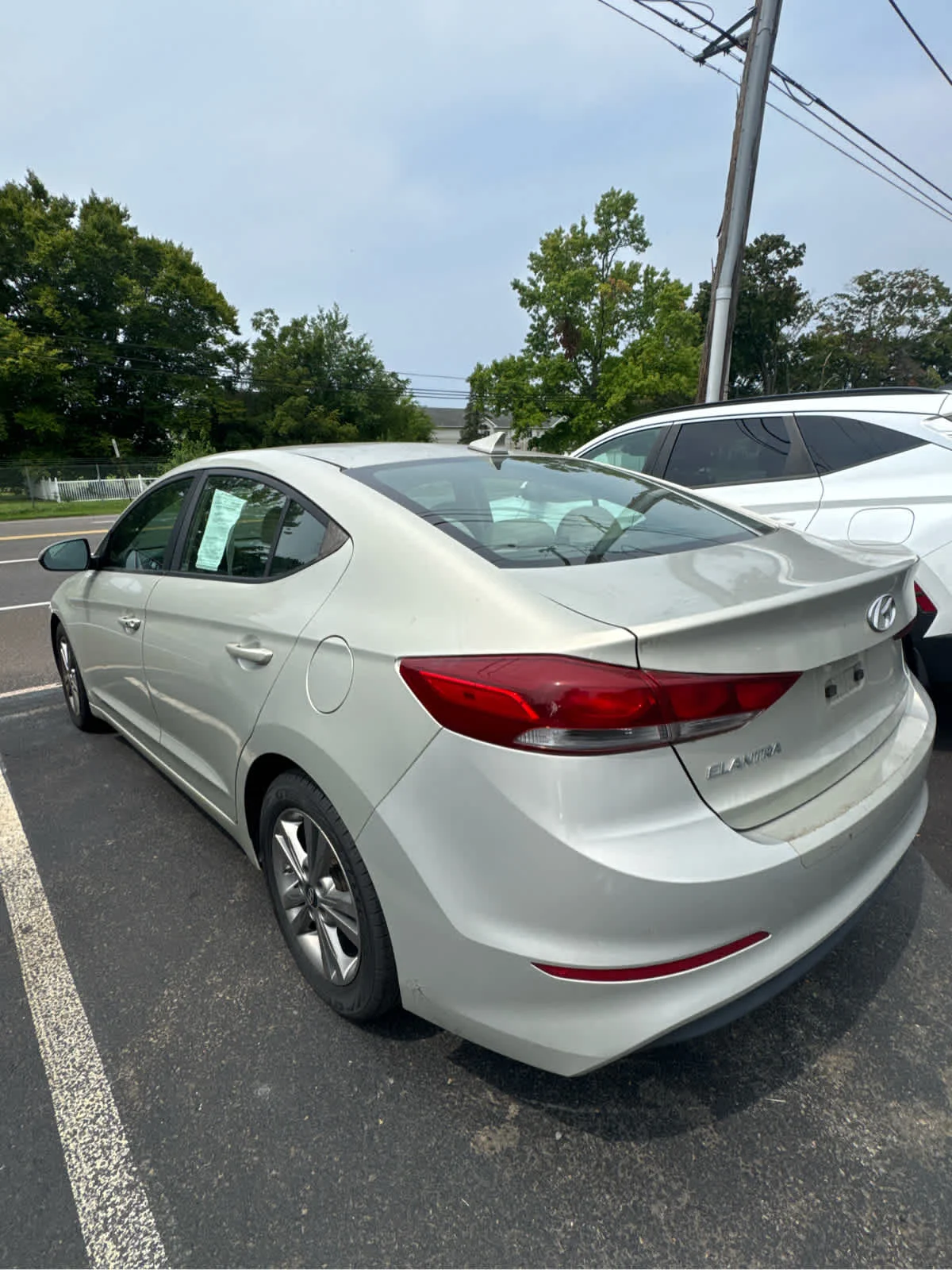 KMHD84LFXHU209585