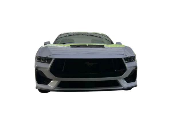 2024 Ford Mustang GT Premium - Photo 8
