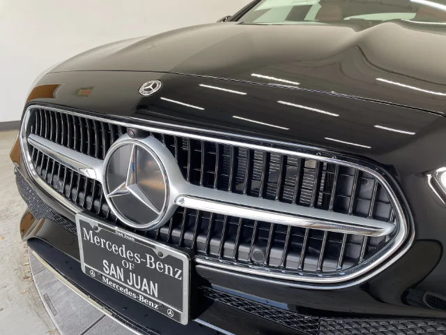 New 2026 Black Mercedes-Benz C 300 image 43