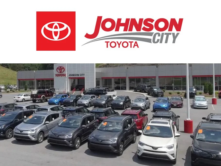 Used 2023 Gray Toyota SE image 19