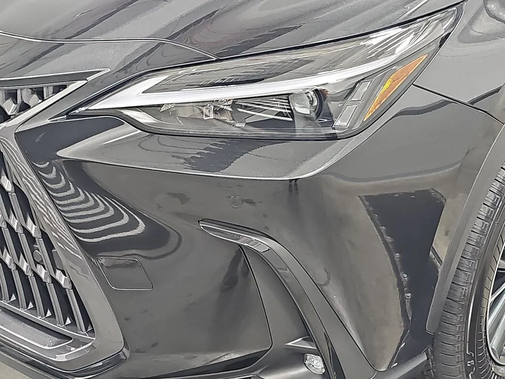 New 2026 Caviar Lexus PREMIUM image 30