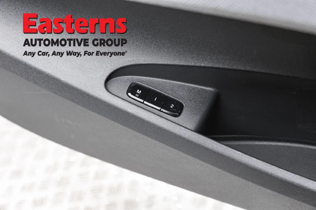 Used 2024 Blue Polestar Long Range Dual Motor image 19