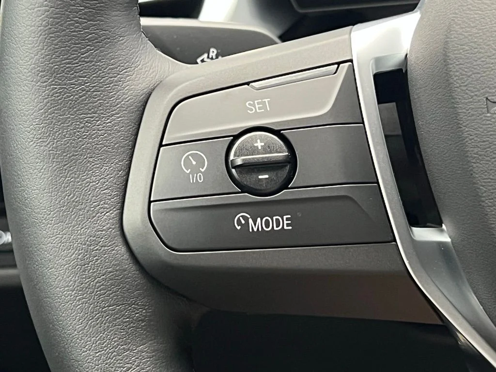 2025 BMW X1 28i - Photo 19