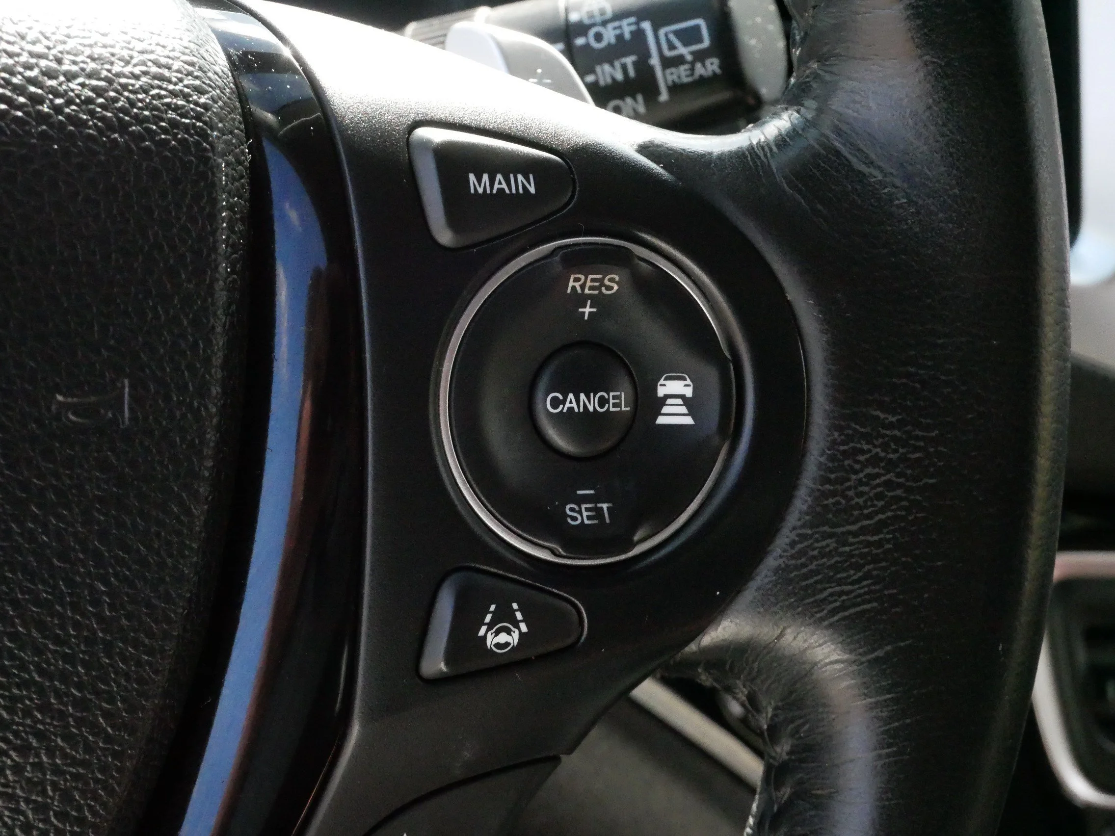 2018 Honda Pilot Touring - Photo 25