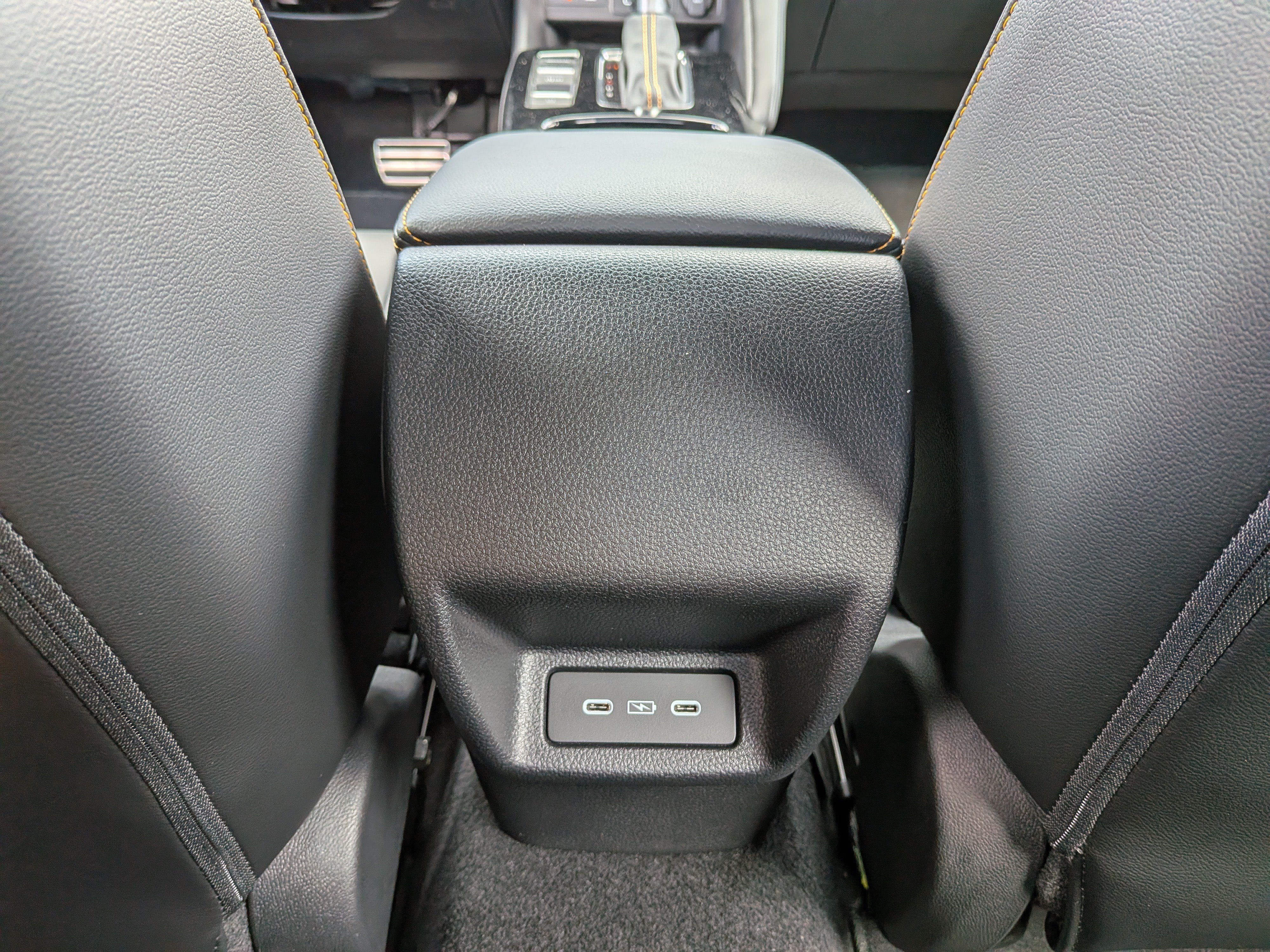 New 2026 Double Apex Blue Pearl Acura w/A-Spec Technology Package image 14