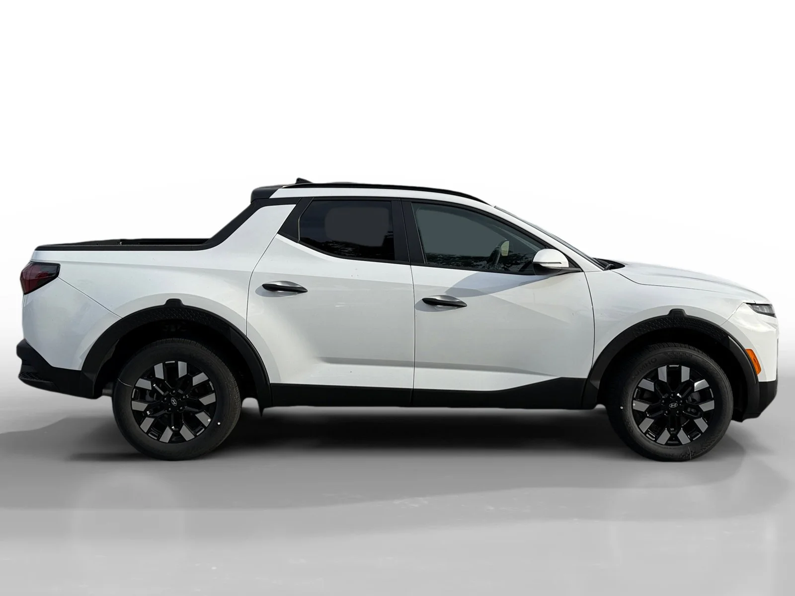 2026 Hyundai Santa Cruz SEL - Photo 6