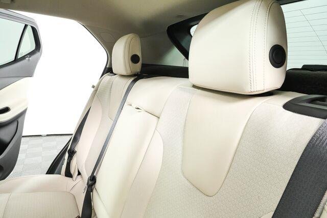 2022 Buick Encore GX Select - Photo 19