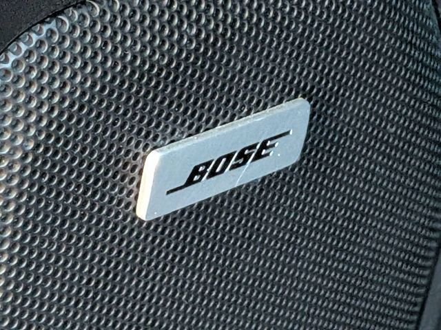 Used 2019 Black GMC SLT image 29