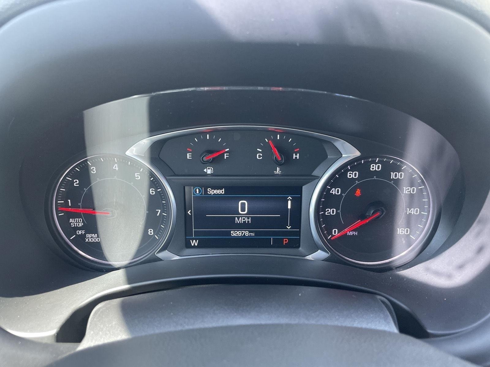 Used 2018 GMC Terrain SLT with VIN 3GKALVEX5JL319868 for sale in Kansas City