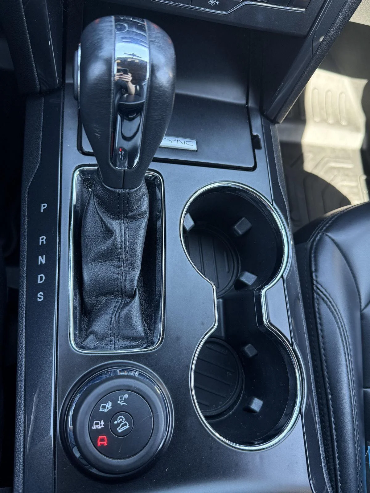 Used 2019 Magnetic Ford XLT image 15