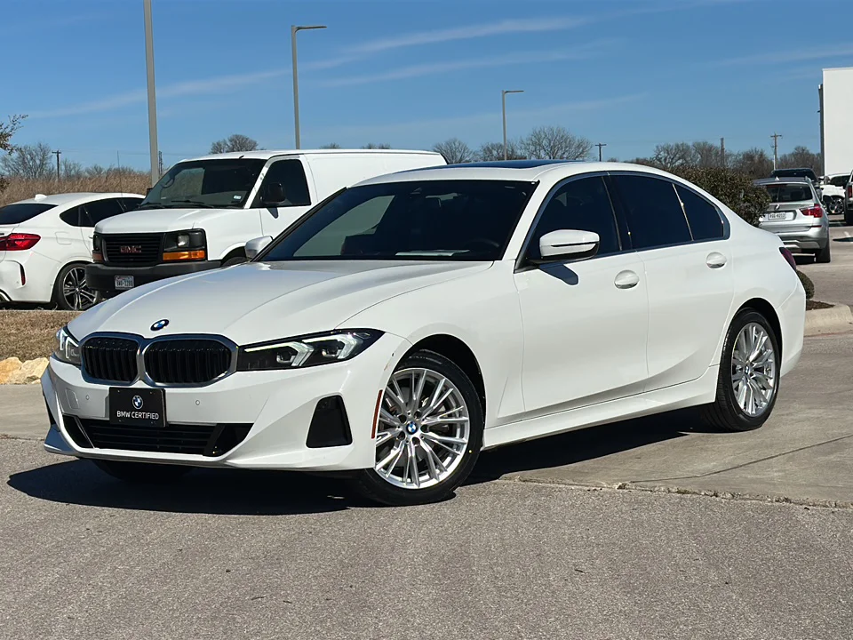 3MW69FF0XR8E28460