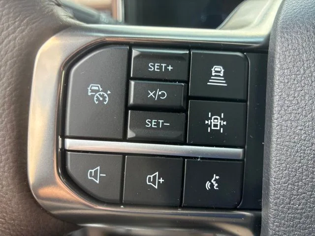 2026 Ford F-250 Super Duty King Ranch - Photo 39
