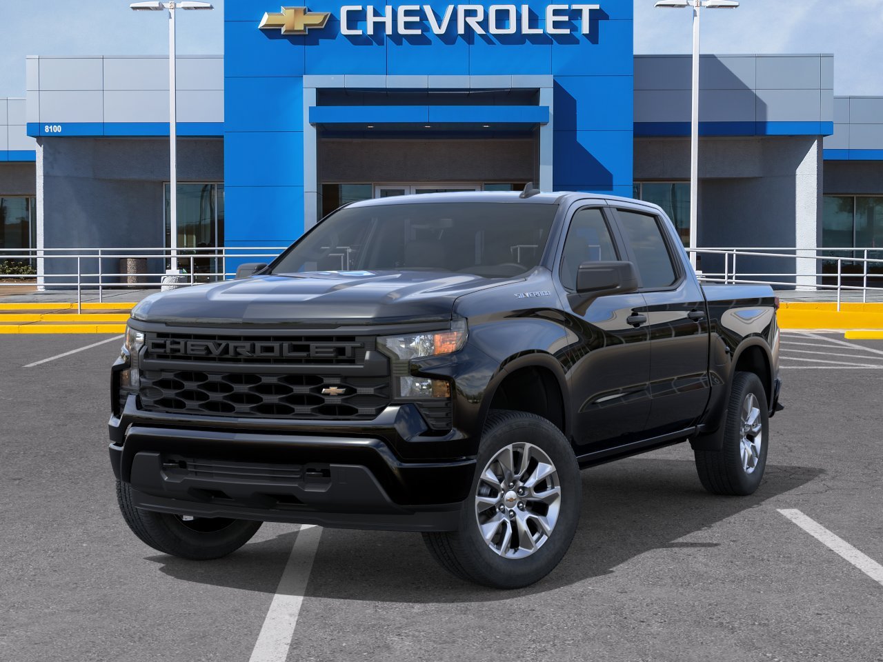 car-gallery-6