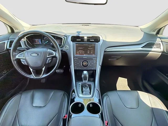 View 15