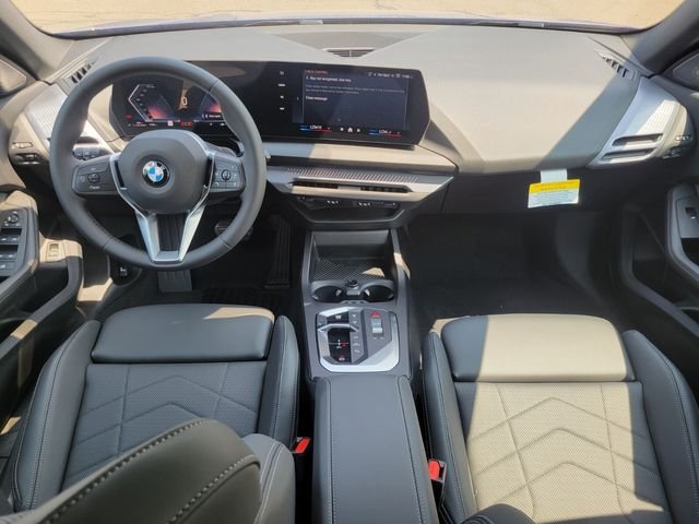 2025 BMW 2 Series 228 - Photo 13