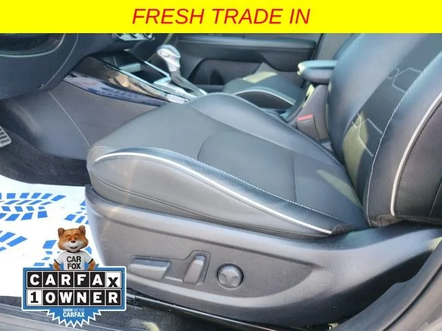 Used 2021 Gray Kia GT-Line image 9