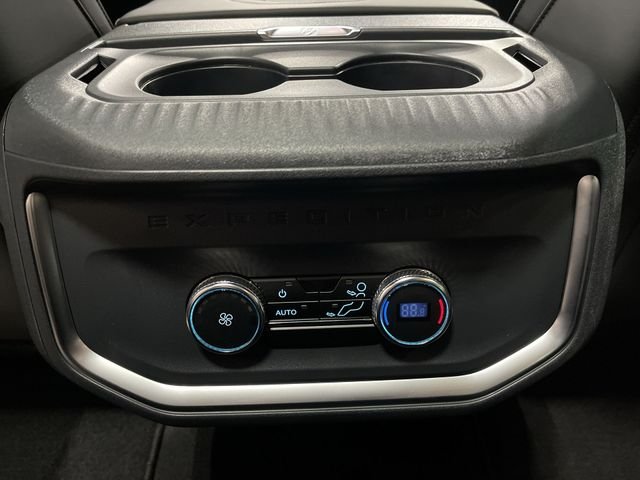 New 2025 Gray Ford Active image 37