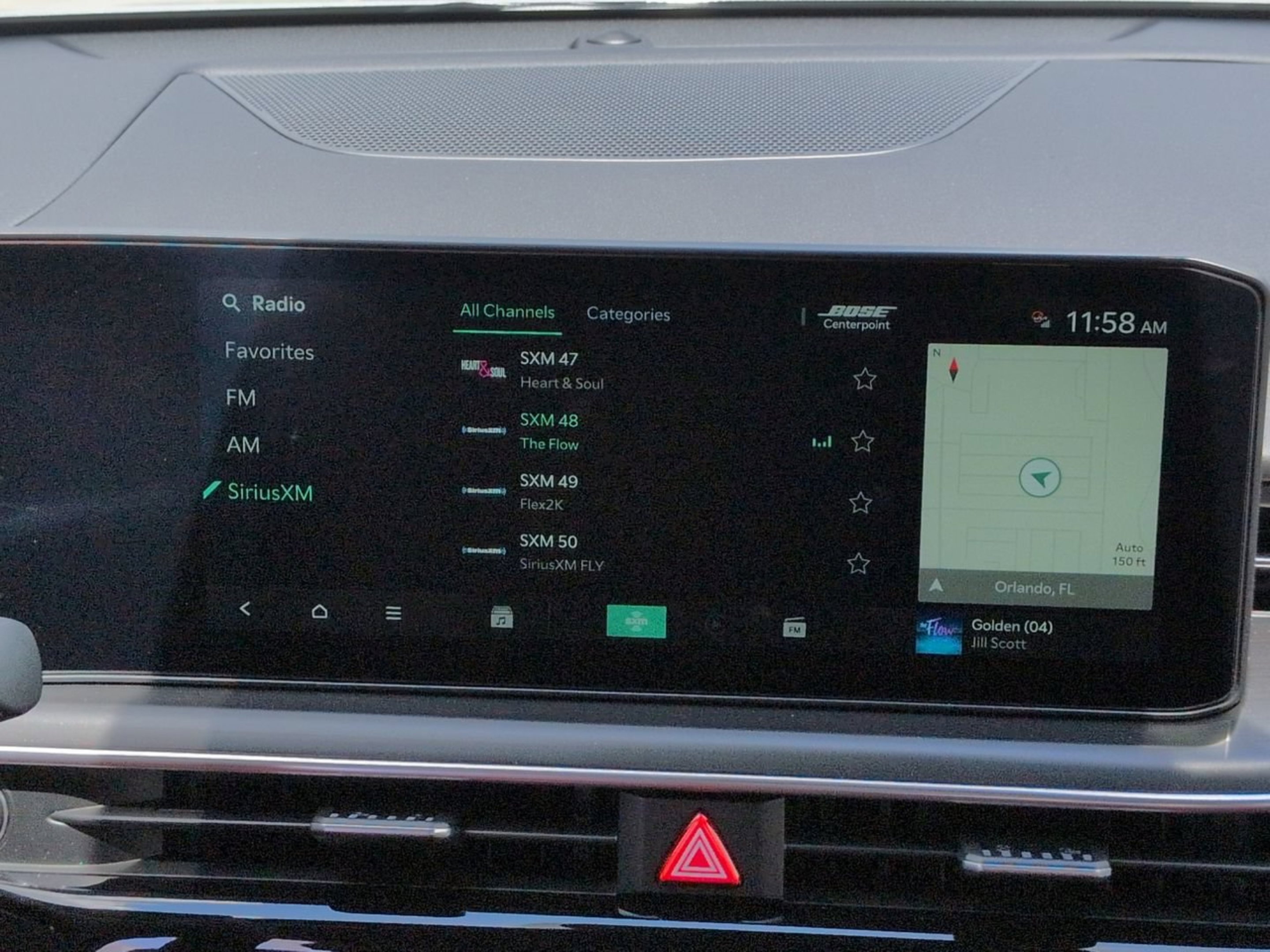 New 2026 Wolf Gray Kia GT-Line image 20