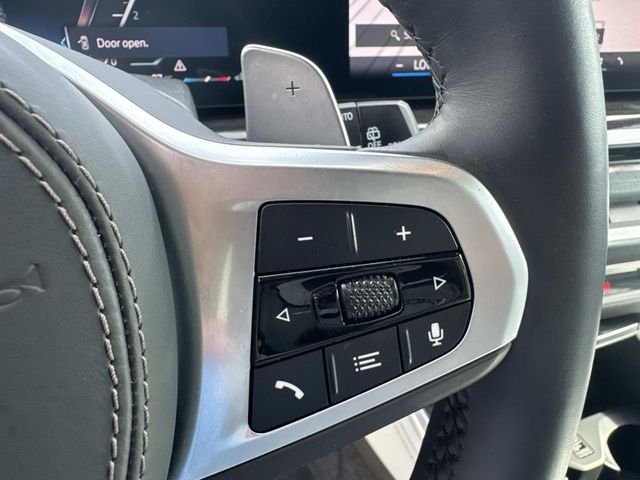 Photo 37