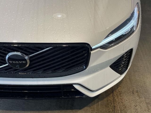 2026 Volvo XC60 Ultra - Photo 7